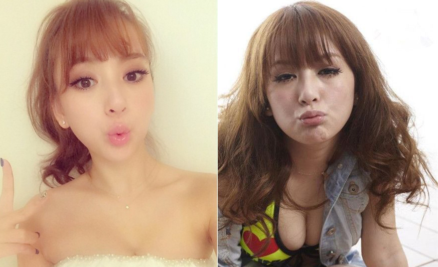 微調冧仔一定得？