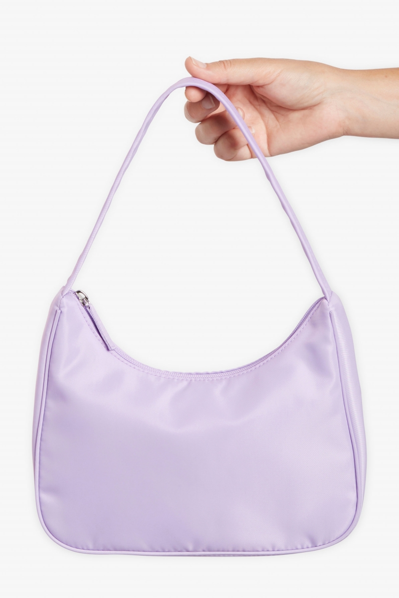 Pantone 秋冬Top 3色！小資女必入手Under $1,000手袋/服飾