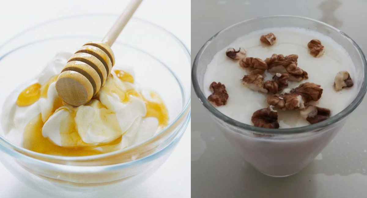 高收視日劇《默默奉獻的灰姑娘》石原聰美「徒弟」西野七瀨公開瘦身美顏技保持「灰姑娘體重」！