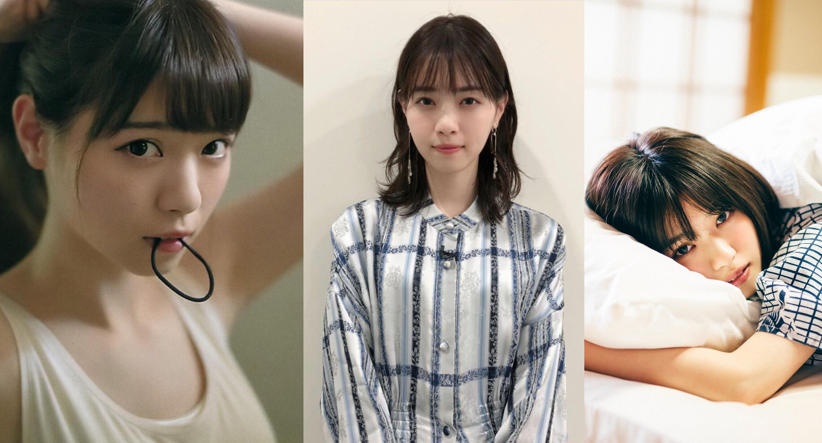 高收視日劇《默默奉獻的灰姑娘》石原聰美「徒弟」西野七瀨公開瘦身美顏技保持「灰姑娘體重」！