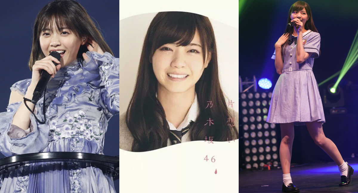 高收視日劇《默默奉獻的灰姑娘》石原聰美「徒弟」西野七瀨公開瘦身美顏技保持「灰姑娘體重」！