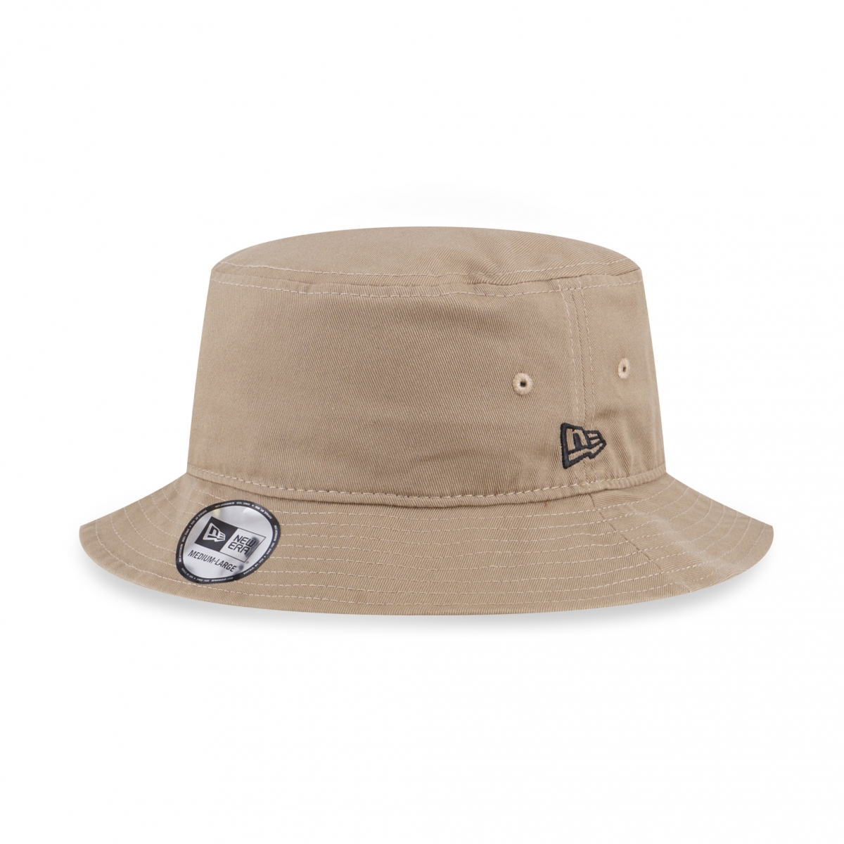 Pantone 秋冬Top 3色！小資女必入手Under $1,000手袋/服飾