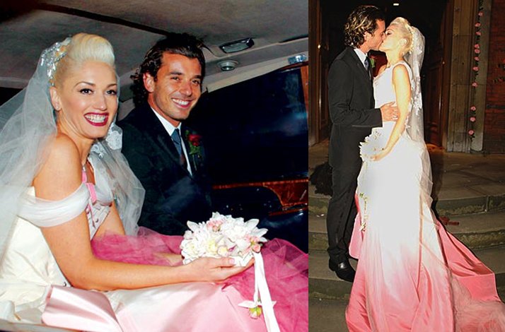 想婚禮變得與別不同更顯氣派?以下4個婚禮注意事項你要知 想婚禮變得與別不同更顯氣派?以下4個婚禮注意事項你要知