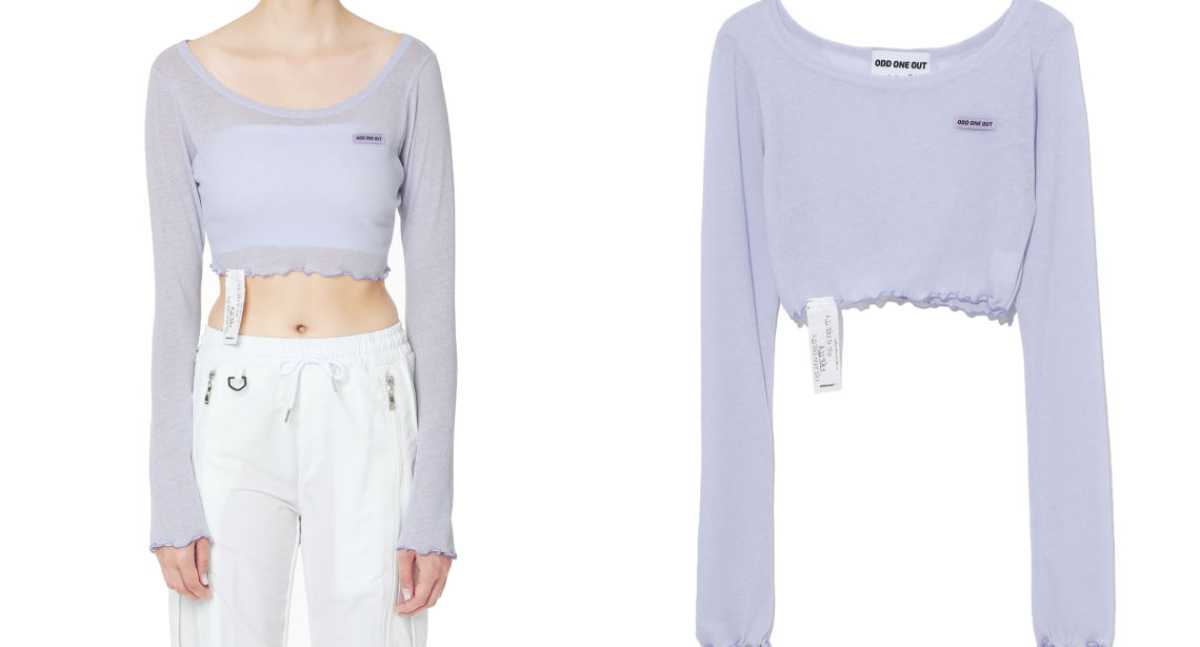 Pantone 秋冬Top 3色！小資女必入手Under $1,000手袋/服飾