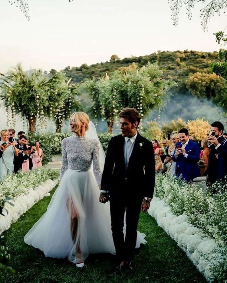 想婚禮變得與別不同更顯氣派?以下4個婚禮注意事項你要知 想婚禮變得與別不同更顯氣派?以下4個婚禮注意事項你要知