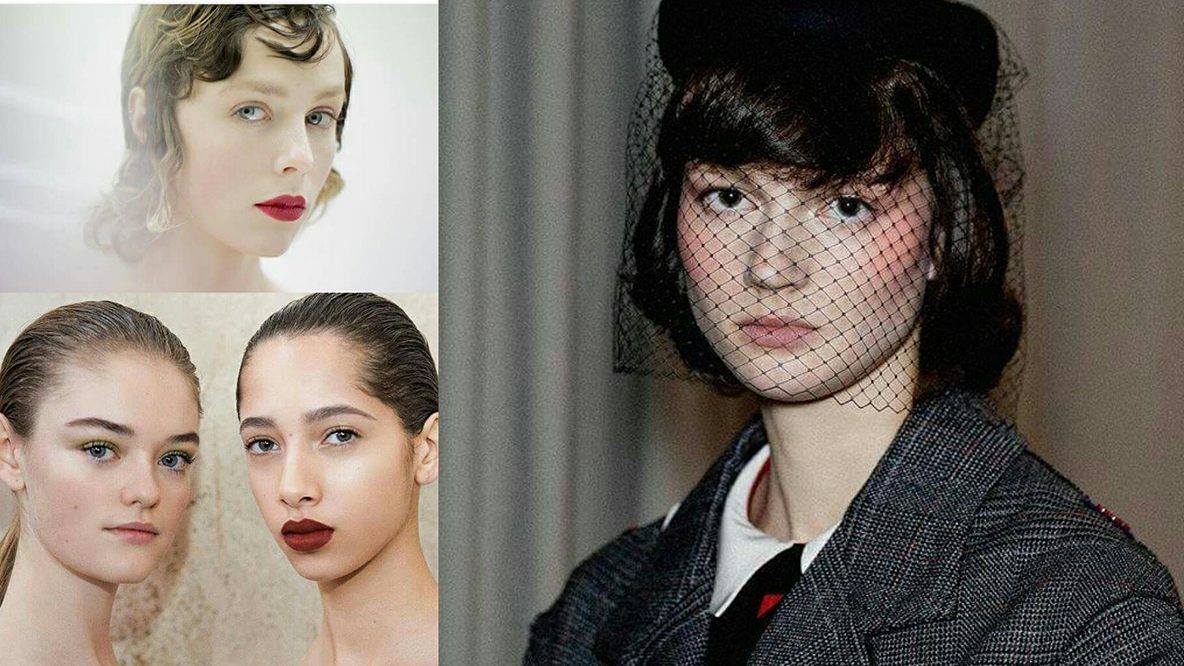 Backstage's Makeup Secret