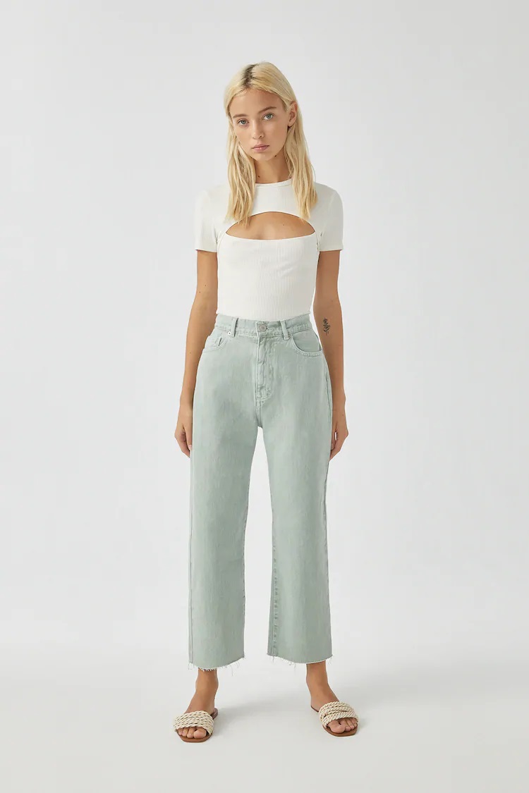 Pantone 秋冬Top 3色！小資女必入手Under $1,000手袋/服飾