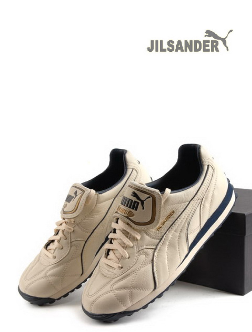 名牌、運動牌聯乘潮再現！Prada、Adidas VS Dior 、Nike