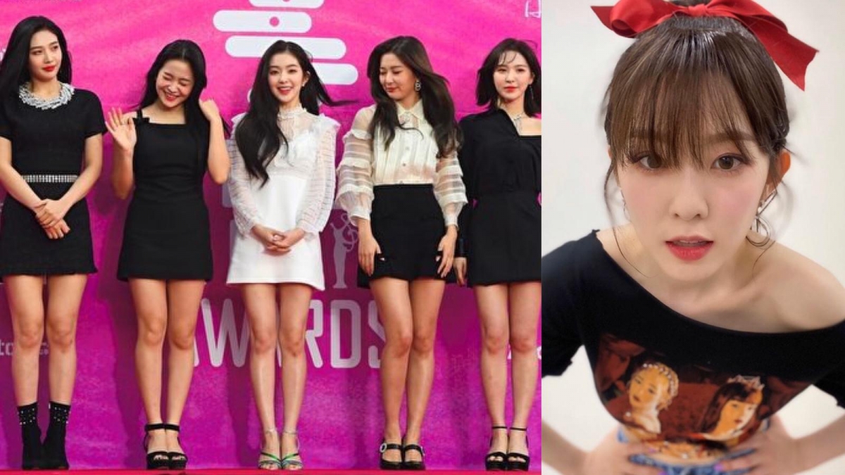 【抗疫 有愛】韓國巨星級男女神愛的支援！接力豪捐救國