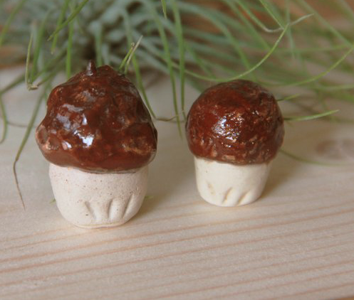 網購小家品攻略！簡易兩式打造森林系房間