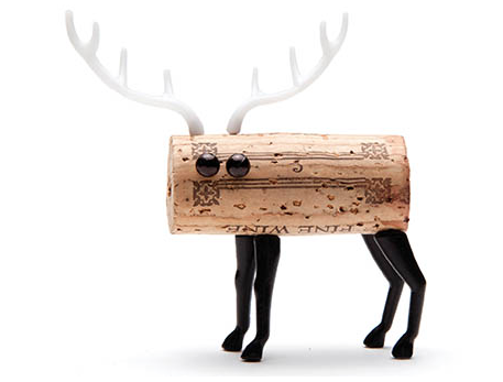 網購小家品攻略！簡易兩式打造森林系房間