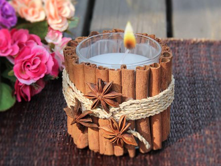 網購小家品攻略！簡易兩式打造森林系房間