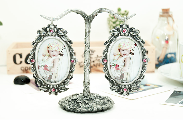 網購小家品攻略！簡易兩式打造森林系房間