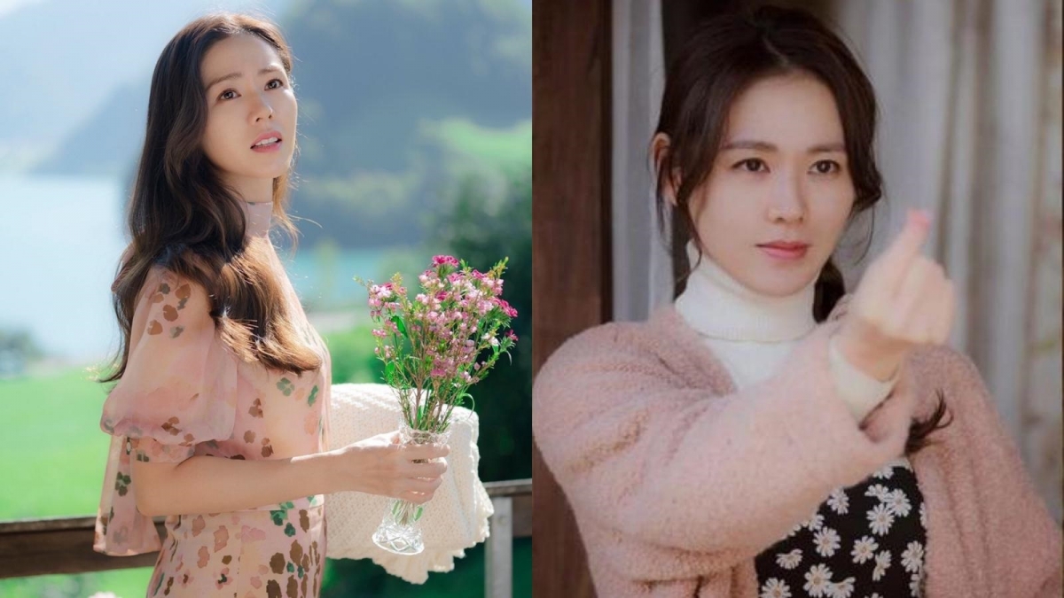 【抗疫 有愛】韓國巨星級男女神愛的支援！接力豪捐救國