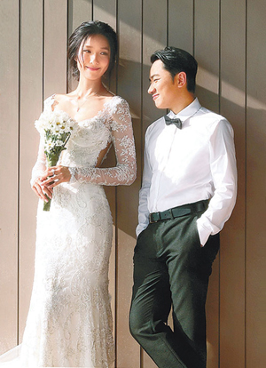 高妹有煩惱！5個想瞬間變矮的時刻