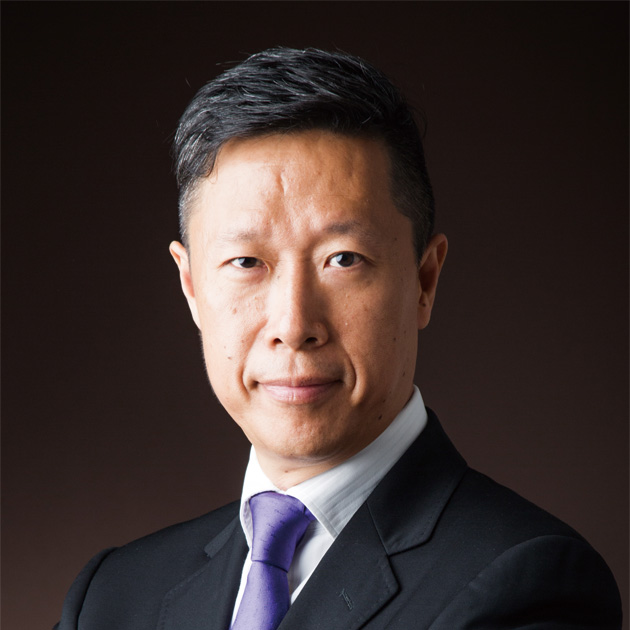 隨處坐,好處多 隨處坐,好處多