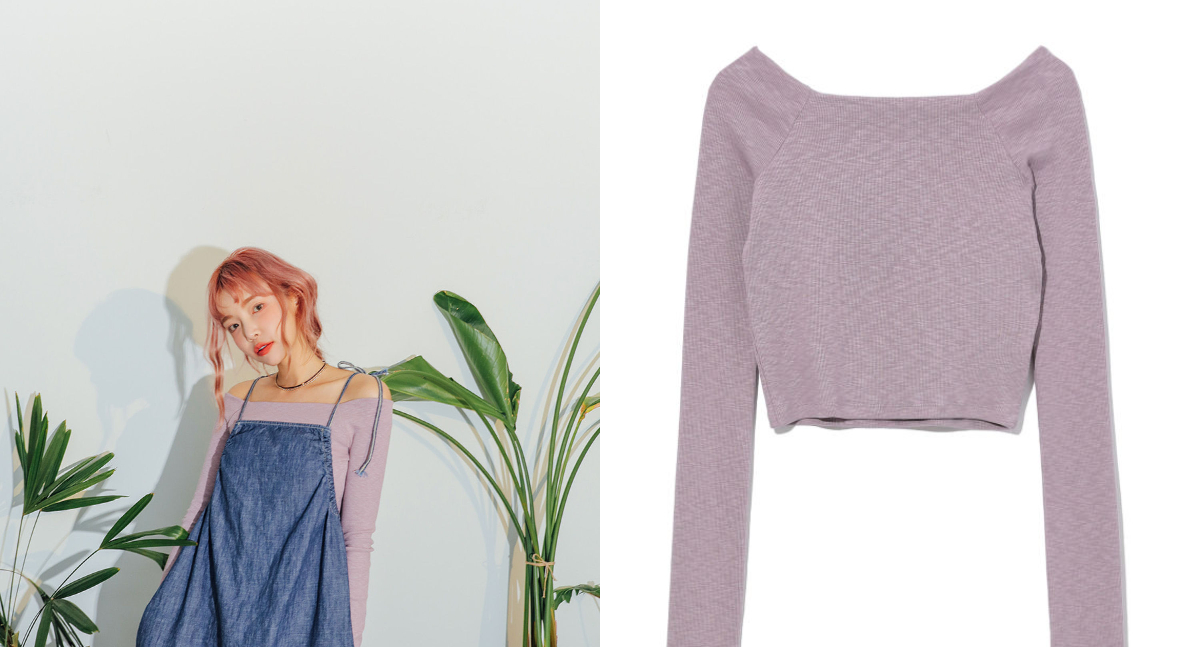 Pantone 秋冬Top 3色！小資女必入手Under $1,000手袋/服飾