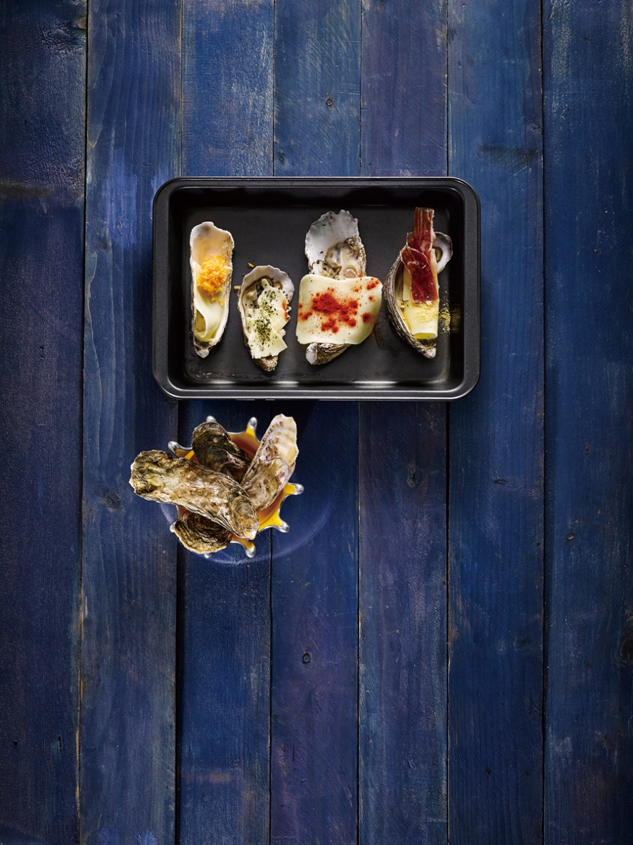 專家教路4個芝士食譜好「煮」意