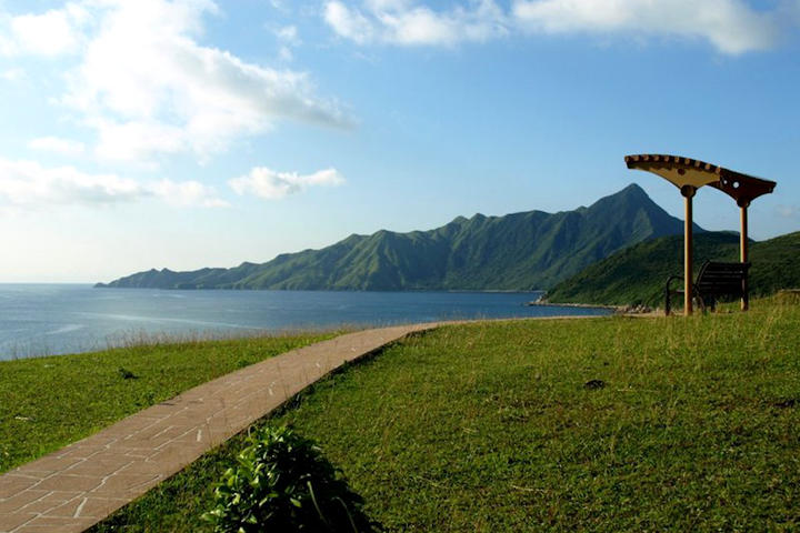放假好去處！6個讓你遠離繁囂生活的野餐好地方