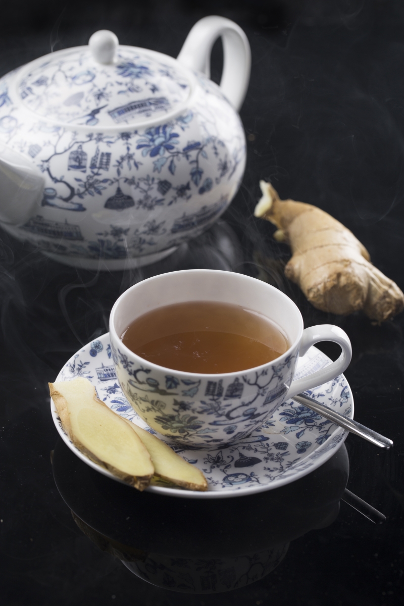 期間限定！特調港式雞尾酒