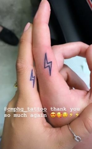 【Too Hot To Handle更新】兩對大熱couple分手！犯禁情侶考慮結婚？