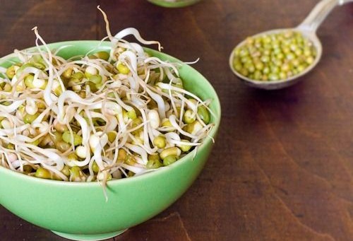 5種綠色食物讓你愈食愈白!皮膚從此變得有光澤 5種綠色食物讓你愈食愈白!皮膚從此變得有光澤