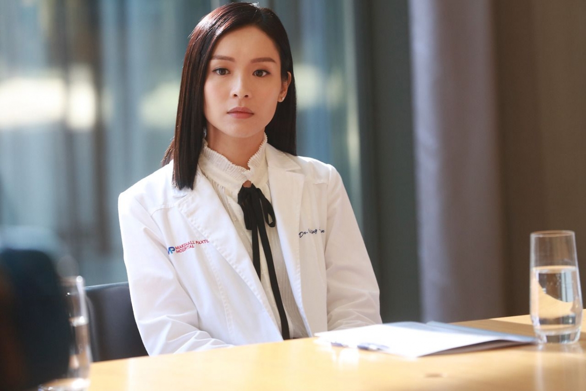 你的職業有沒有上榜? 台網精選「10大最多美女的行業」 你的職業有沒有上榜? 台網精選「10大最多美女的行業」