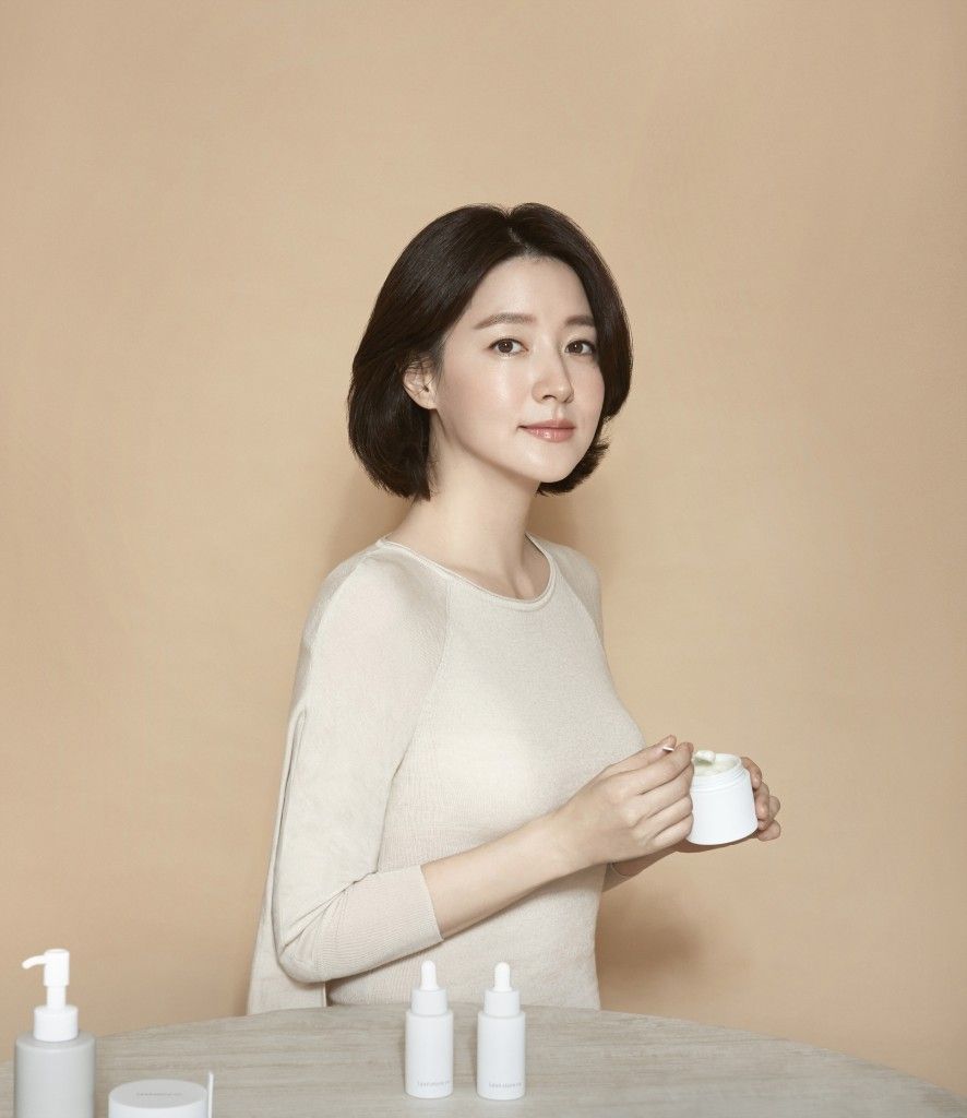 阿Sa都出護膚品！3大明星自家護膚品牌