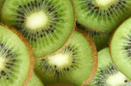 5種綠色食物讓你愈食愈白!皮膚從此變得有光澤 5種綠色食物讓你愈食愈白!皮膚從此變得有光澤