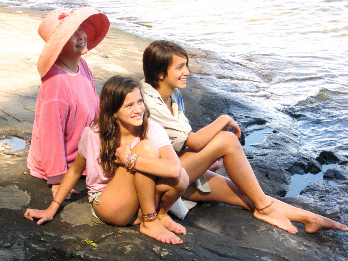 《旭茉JESSICA》成功女性 2013 - 利德蕙 