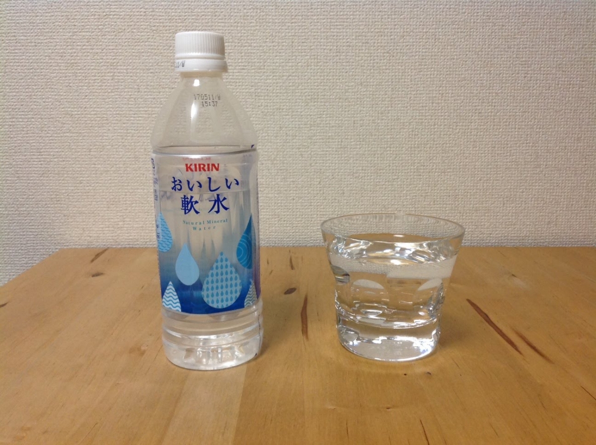 嗌到Hugh Jackman咁聲嘶力竭?日本人教你開聲必飲三寶 嗌到Hugh Jackman咁聲嘶力竭?日本人教你開聲必飲三寶