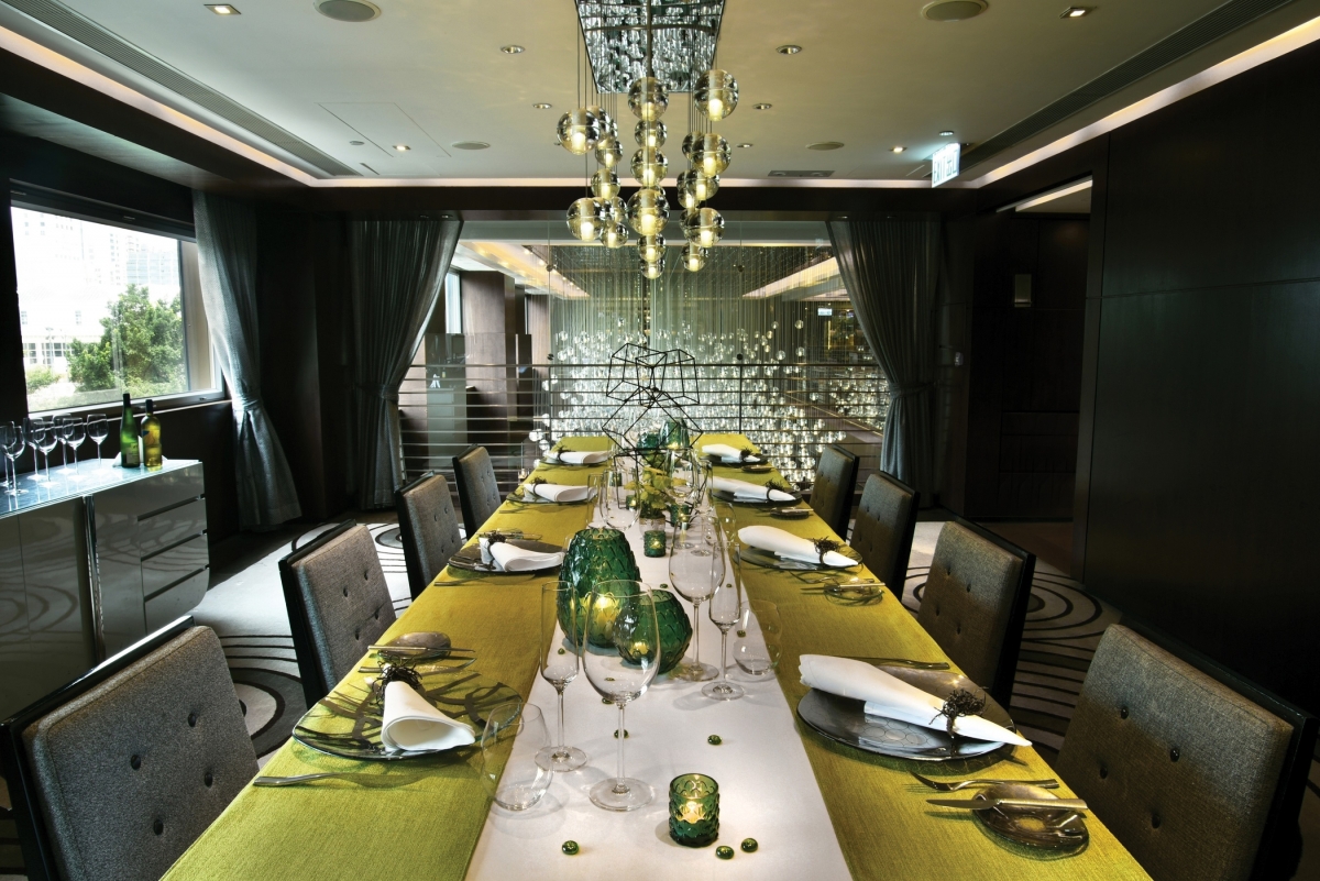 召喚日本菜控！京都懷石料理 vs 創新夏季日菜