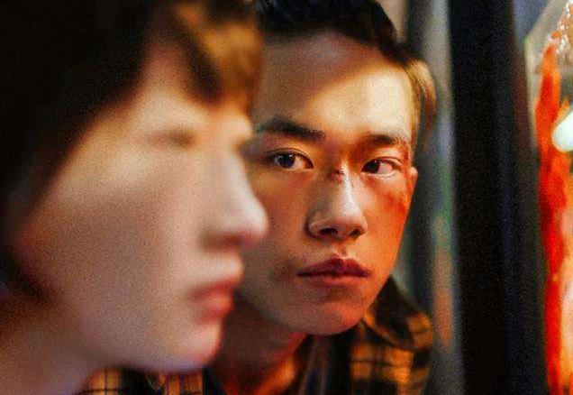 今年你要知道的演員名字！19歲最年輕金像獎男主角提名《少年的你》易烊千璽獲明名人激讚