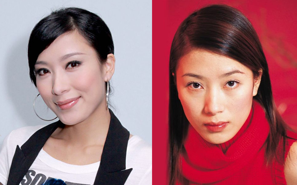 微調冧仔一定得？