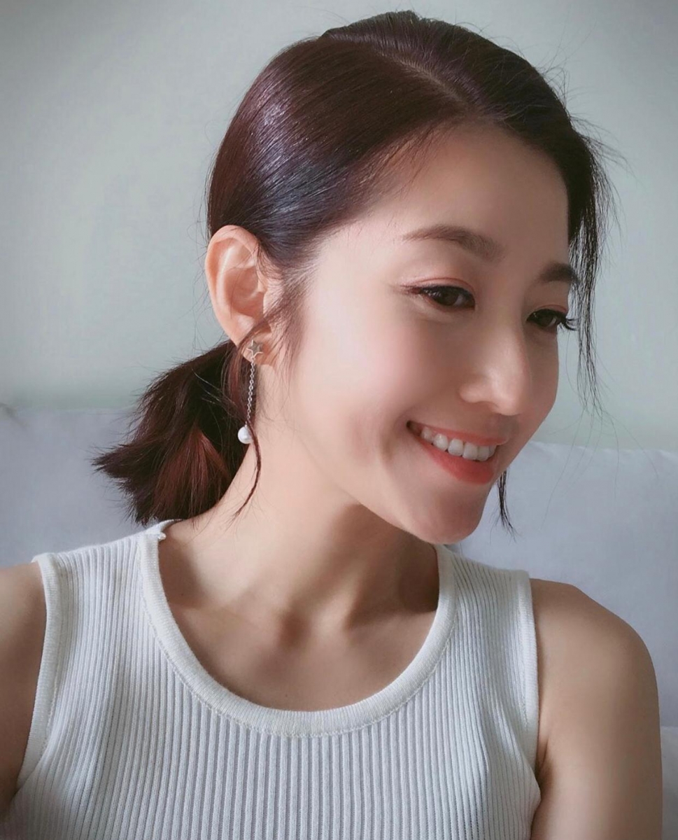 【讀者限定】無需打針!教你簡單步驟擁有逆齡彈滑水感肌 【讀者限定】無需打針!教你簡單步驟擁有逆齡彈滑水感肌