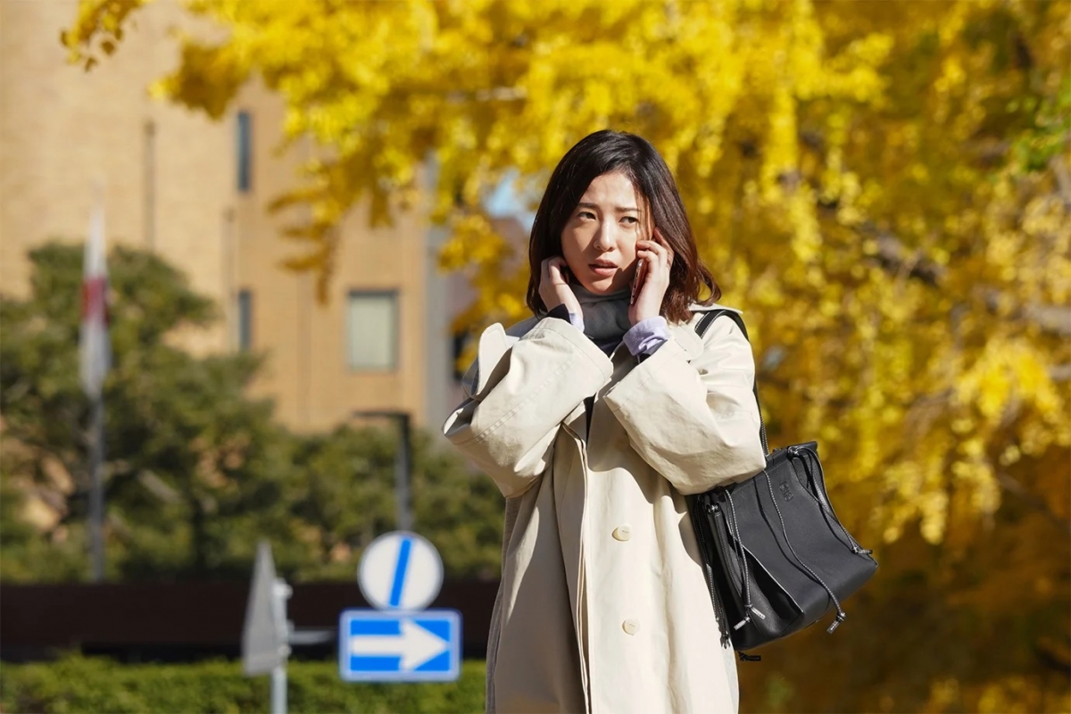 氣質又實用！Laptop也能放下的名牌帆布tote推介