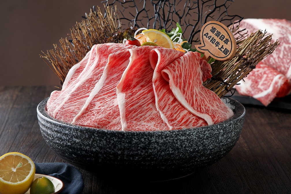 台式火鍋抵港！高人氣場景與茶飲驚喜體驗