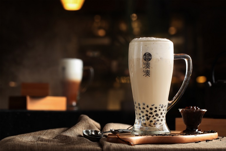 台式火鍋抵港！高人氣場景與茶飲驚喜體驗