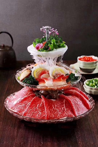 台式火鍋抵港！高人氣場景與茶飲驚喜體驗