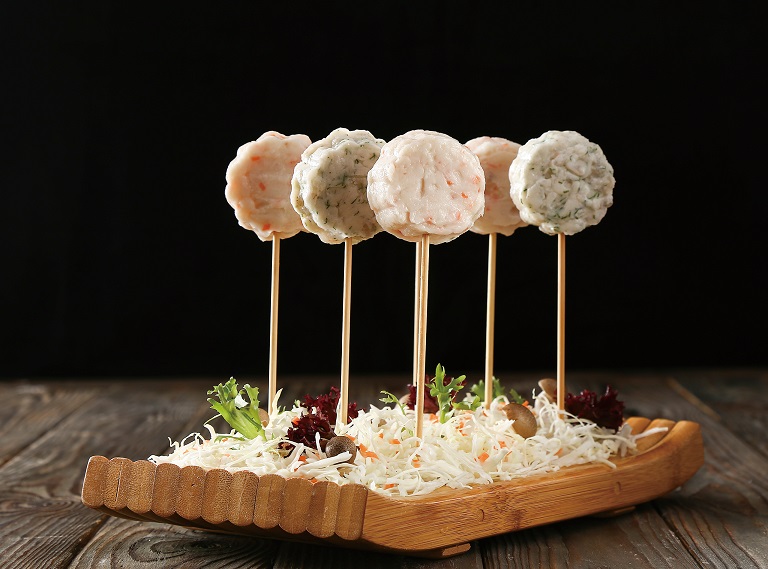 台式火鍋抵港！高人氣場景與茶飲驚喜體驗