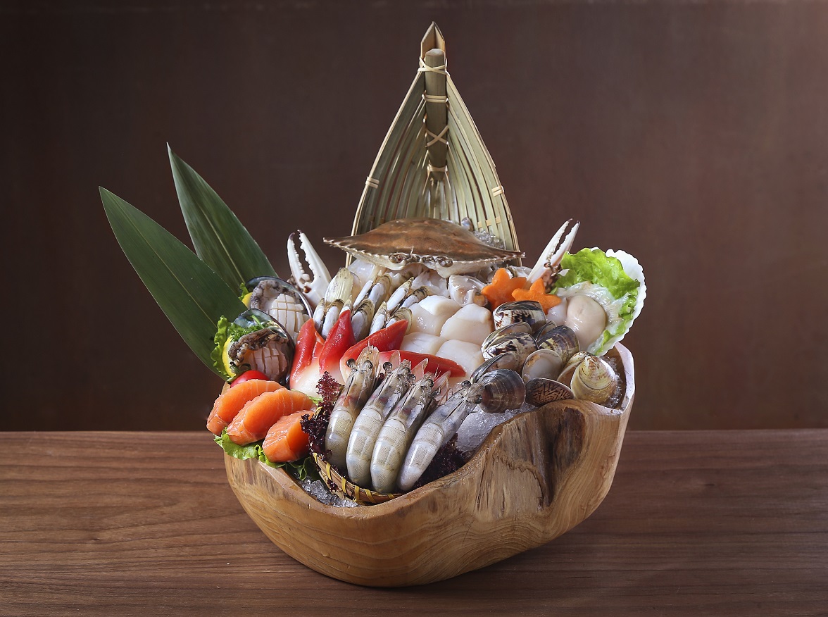 台式火鍋抵港！高人氣場景與茶飲驚喜體驗