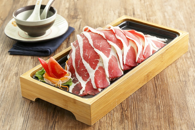 台式火鍋抵港！高人氣場景與茶飲驚喜體驗