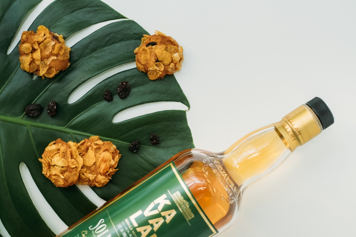 蜂蜜變潮物！人氣台灣手作滿滿人情味