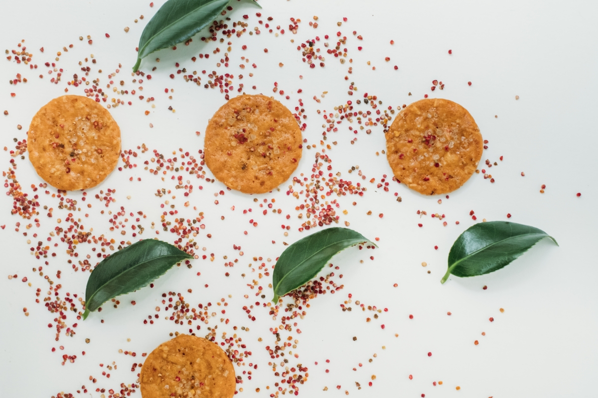 蜂蜜變潮物！人氣台灣手作滿滿人情味