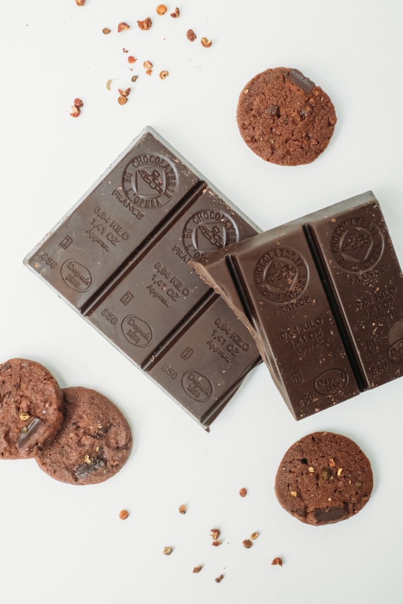 蜂蜜變潮物！人氣台灣手作滿滿人情味