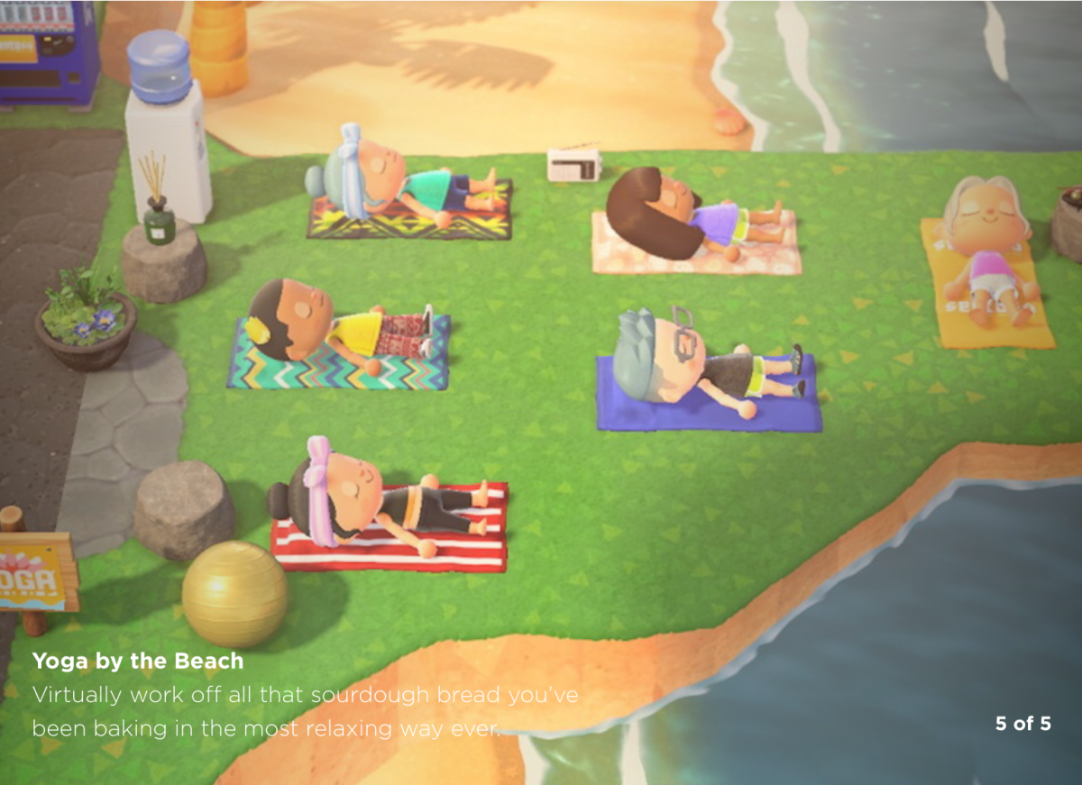 【止旅行癮】線上參加國際音樂Party、遊覽動物園！必試3款虛擬旅遊體驗