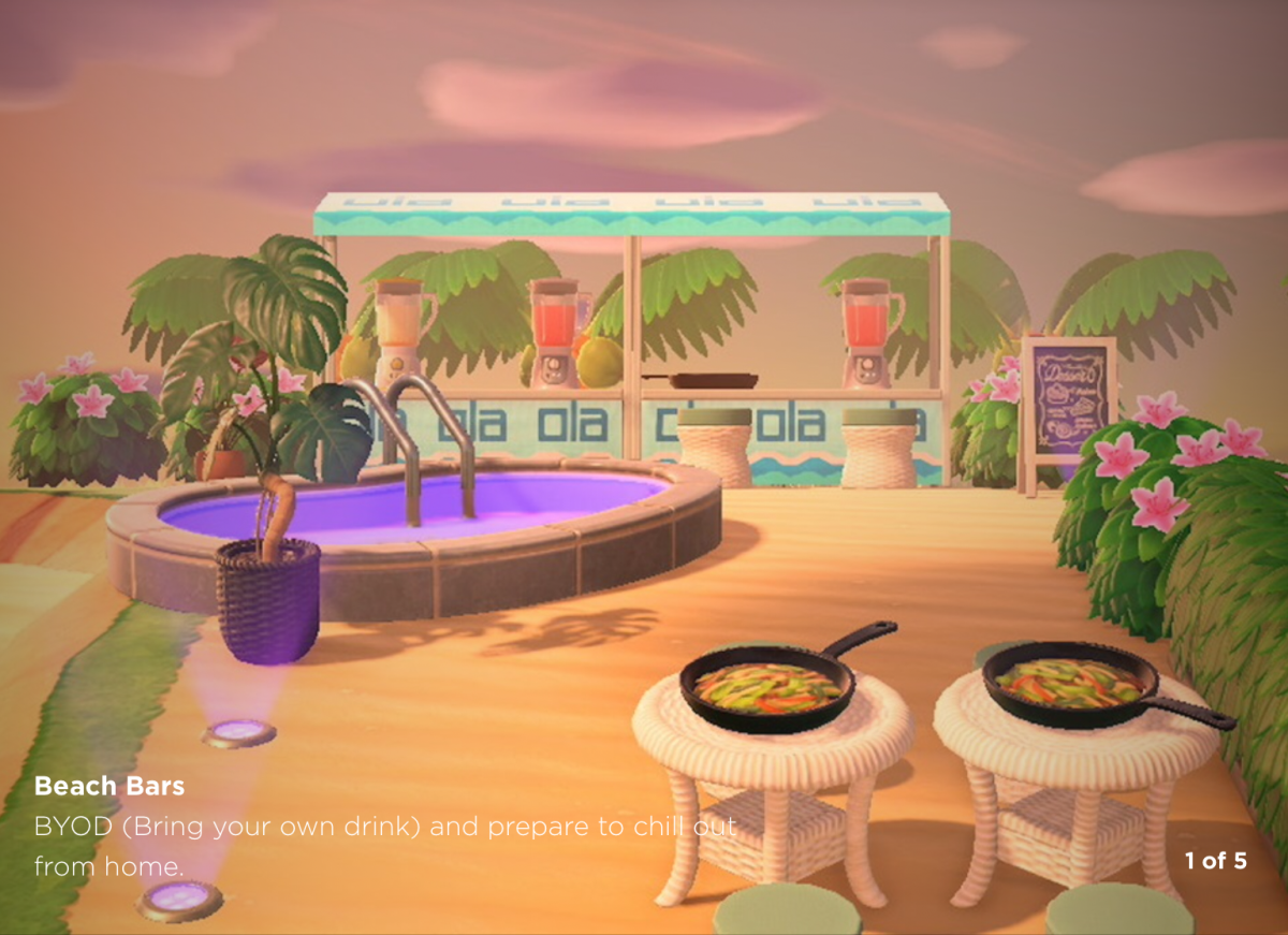 【止旅行癮】線上參加國際音樂Party、遊覽動物園！必試3款虛擬旅遊體驗