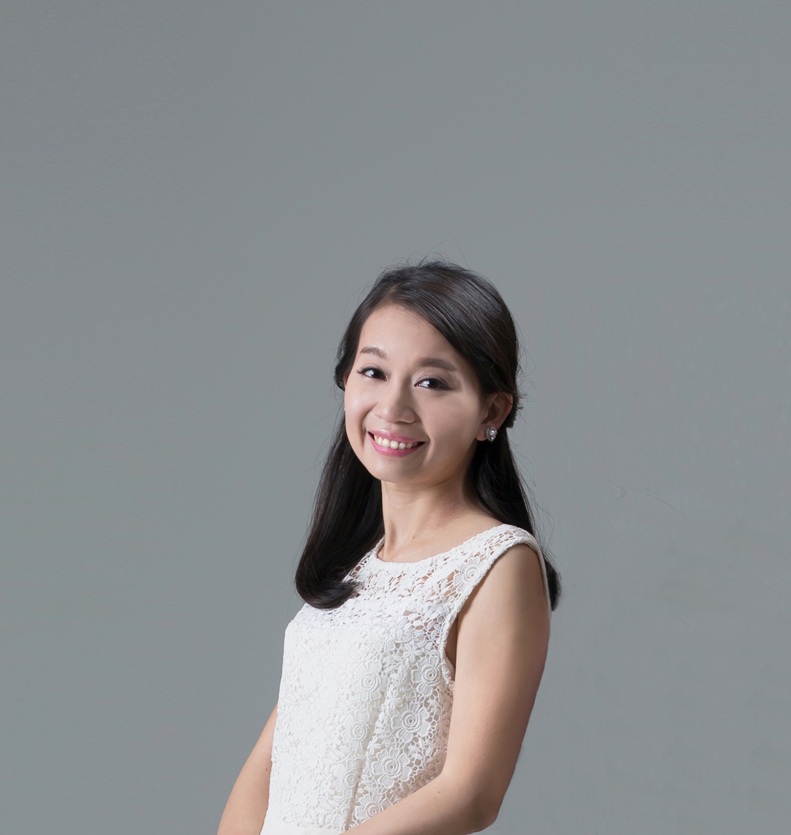 2018 書展 醫學美容、美肌、排毒、瘦身好書必讀推介