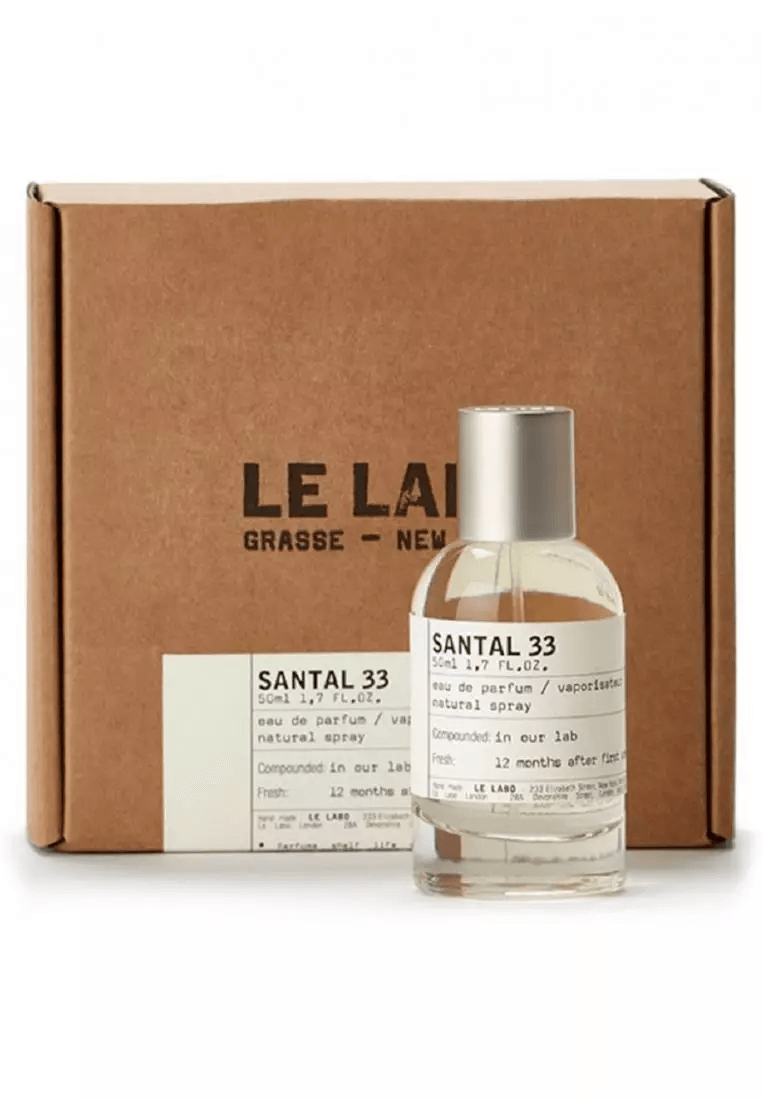 le-labo-0718-3401116-1.png