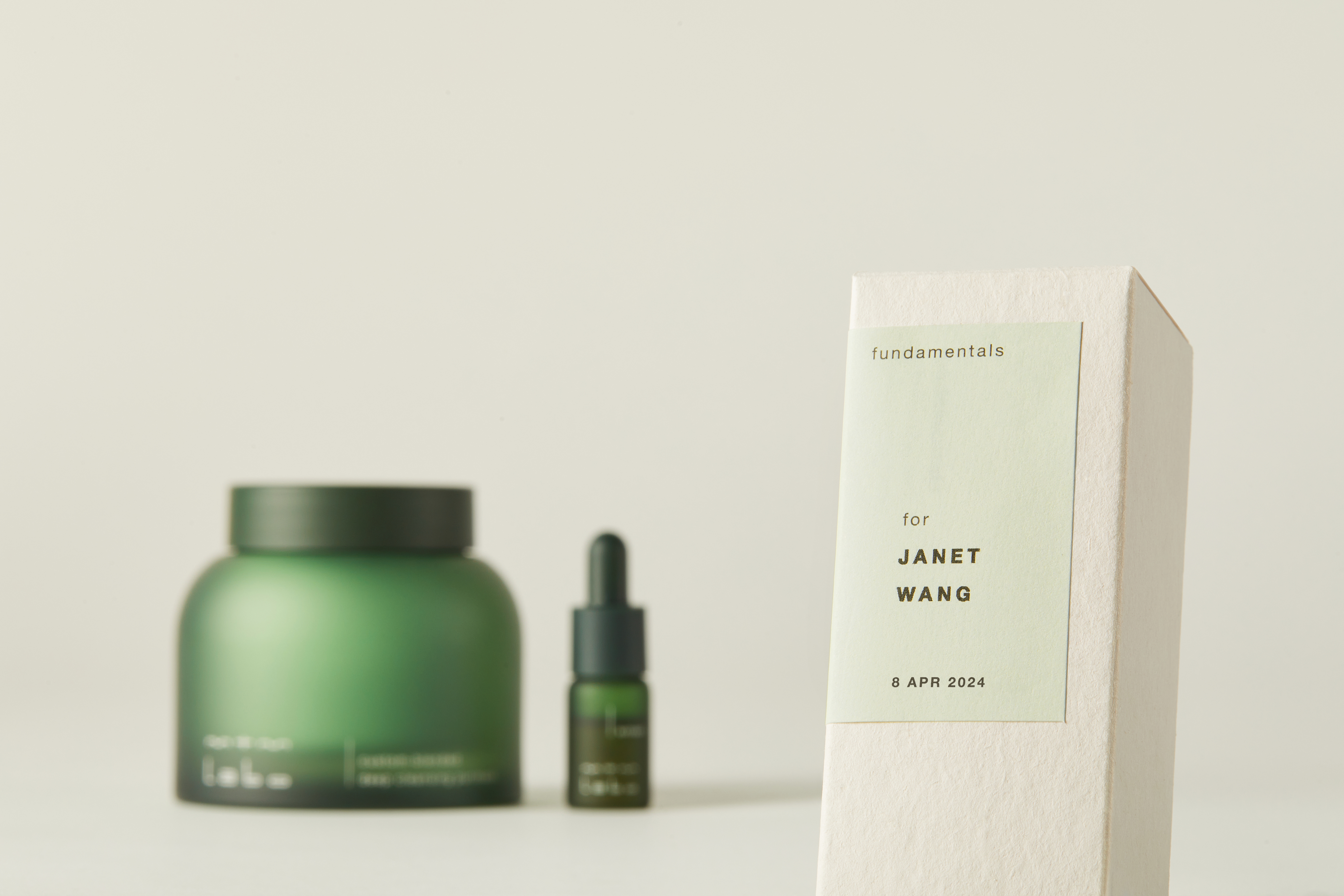 mtm labo_專屬定制標籤_custom-blended label.jpg